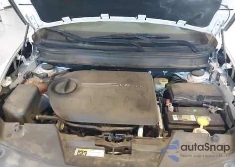 2016 Jeep Cherokee 75Th Anniversary from USA, damaged, VIN 1C4PJLCS7GW307716